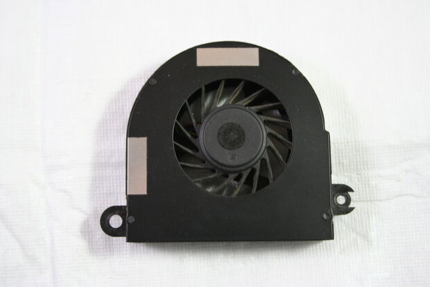 HP Elitebook 6930P CPU Cooling Fan 