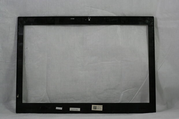 Dell Latitude E6410 Bezel 