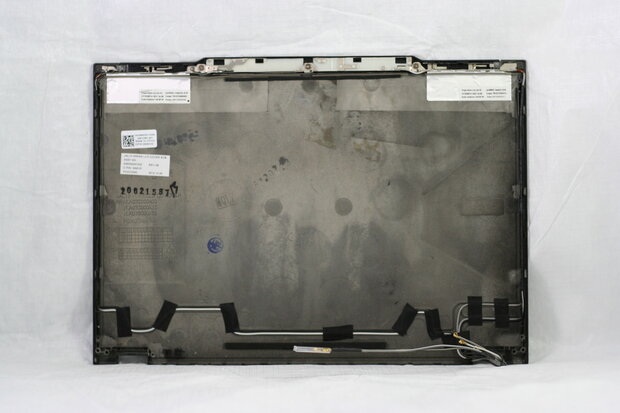 Dell Latitude E4300 Top Cover 