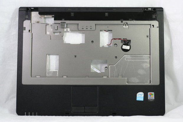 Dell Inspiron 1300 Palmrest  