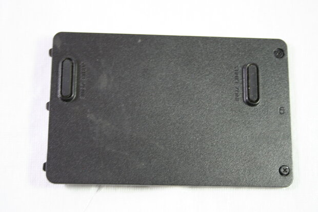 Dell Inspiron 1300 HDD Cover 