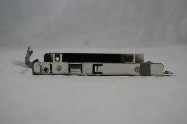 Dell Inspiron 1300 HDD Bracket 