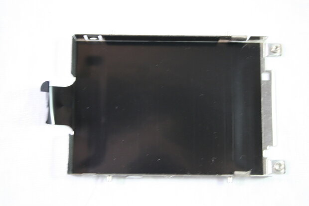 Dell Inspiron 1300 HDD Bracket 