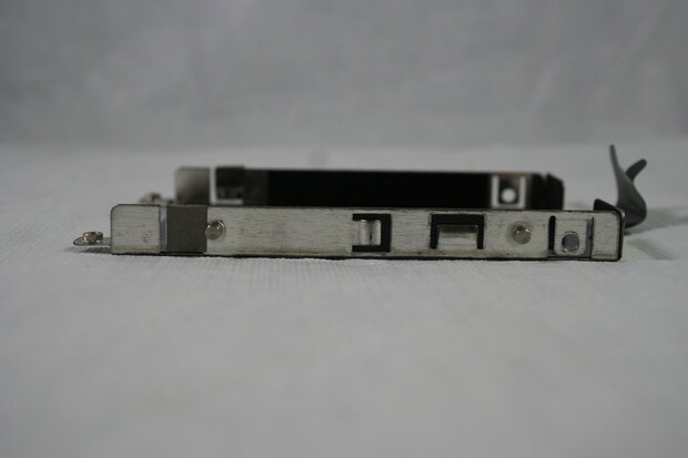 Dell Inspiron 1300 HDD Bracket 