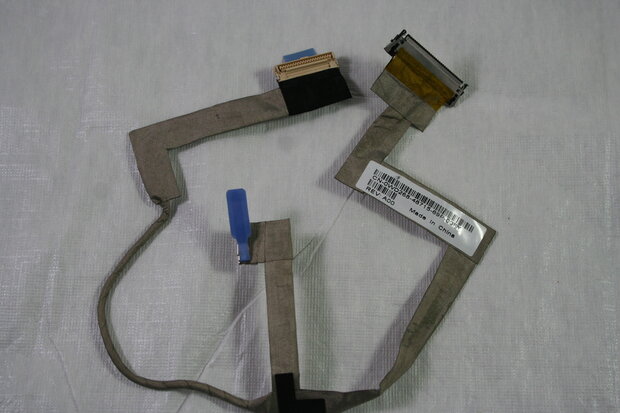Dell Inspiron 1300 LCD Cable 