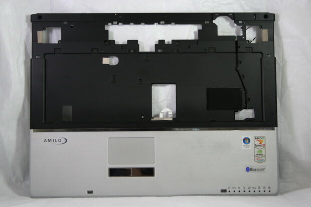 Fujitsu Amilo XA1526 Palmrest 