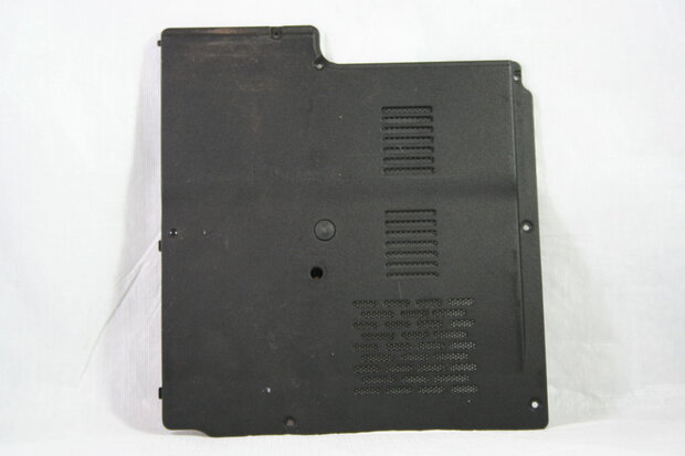 Fujitsu Amilo XA2528 CPU / RAMM Cover 