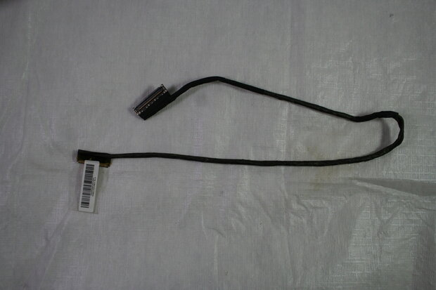 Sony Vaio SVF152 LCD Cable 