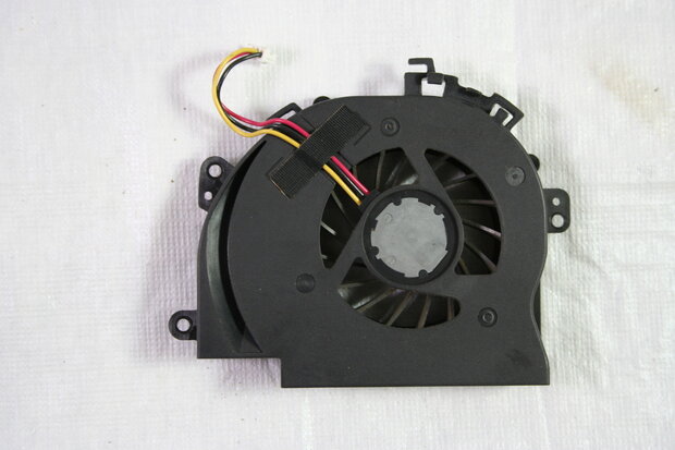 Sony Vaio PCG-7162M  CPU Cooling Fan 