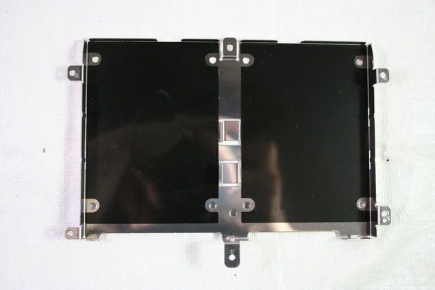 Sony Vaio PCG-8112M HDD Bracket