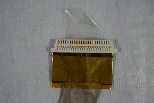 Sony Vaio VGN-NS Series LCD Cable 