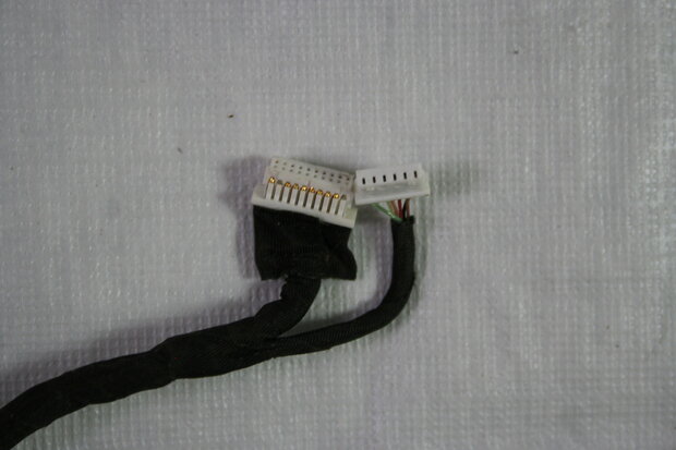 Sony Vaio VGN-NS Series LCD Cable 