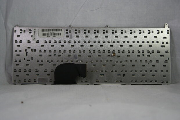 Sony Vaio PCG-8122M Keyboard 