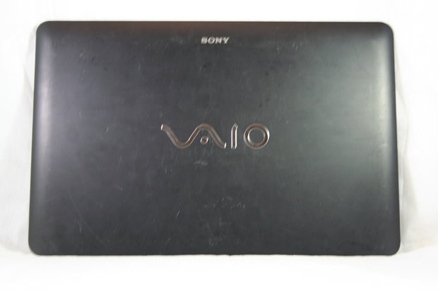 Sony Vaio SVF151 / SVF152 Top cover 