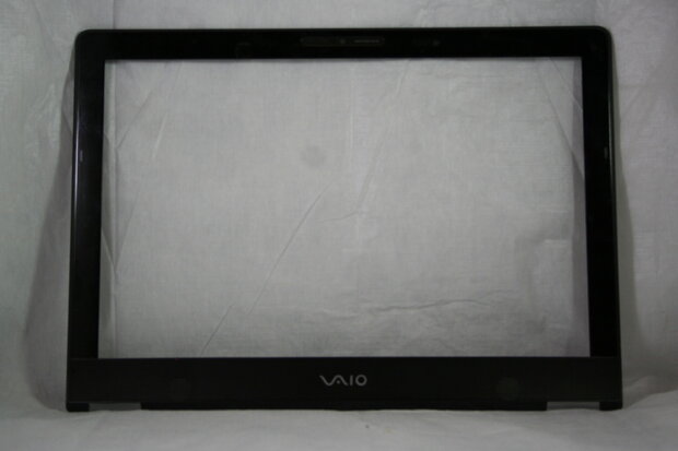 Sony Vaio VGN-AR Series Bezel 