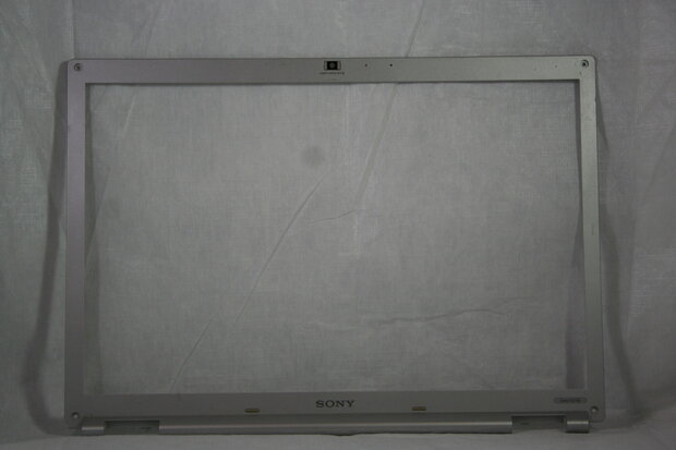 Sony Vaio VGN-N498E Bezel 