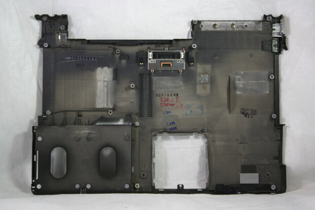 Sony Vaio PCG-8V2M Bottomcase 