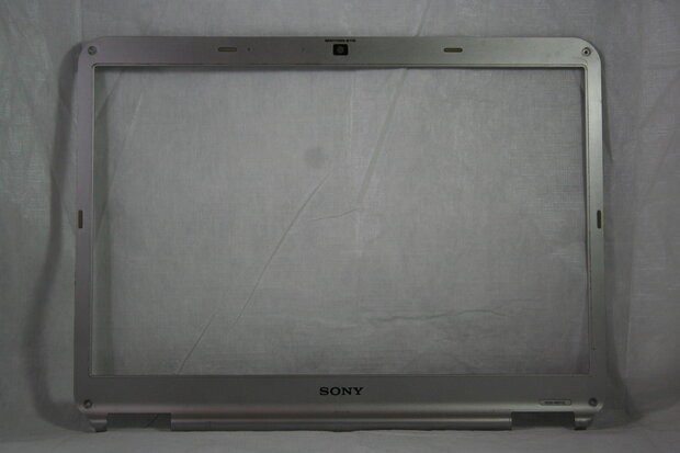 Sony Vaio VGN-NS130E Bezel 