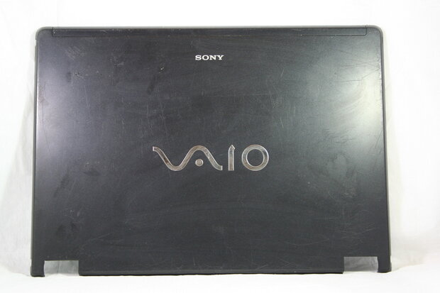 Sony Vaio VGN-AR250G Top cover 