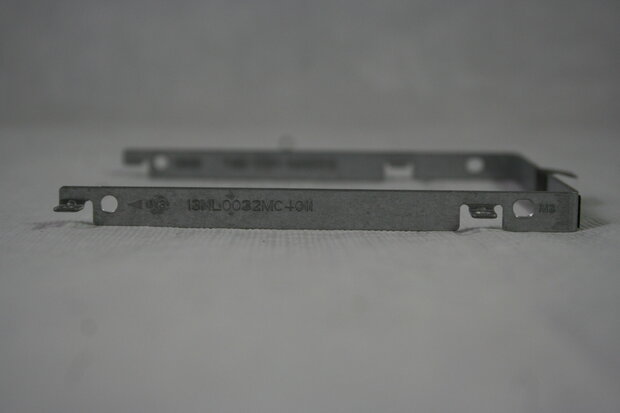 Asus E502M HDD Bracket 