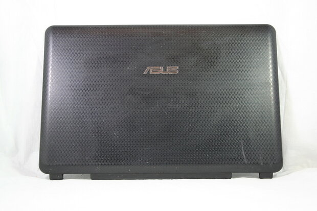 Asus K50 Series Top cover 