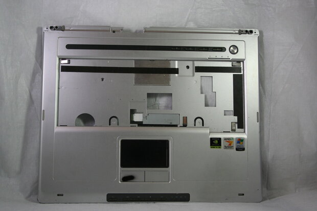 Asus Z92K / Z9200 Palmrest 