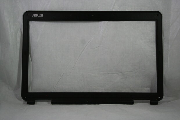 Asus X5DC Bezel 