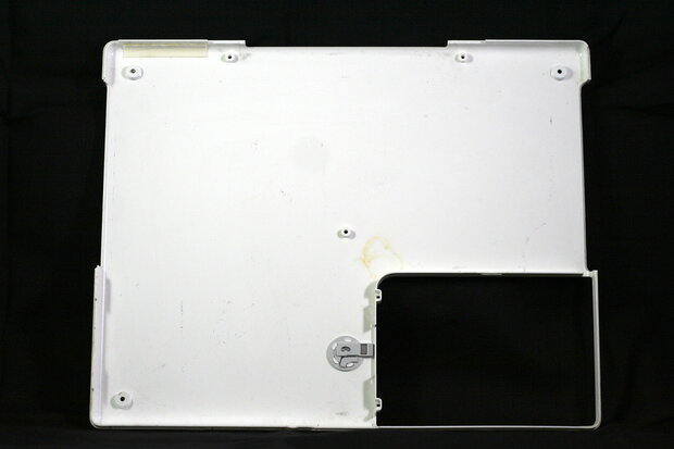 Apple Macbook A1007 Bottomcase