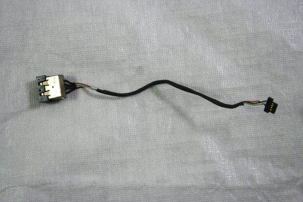 Packard Bell Easynote GN45 USB Port Cable