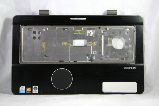 Packard Bell Etna-GM Palmrest 