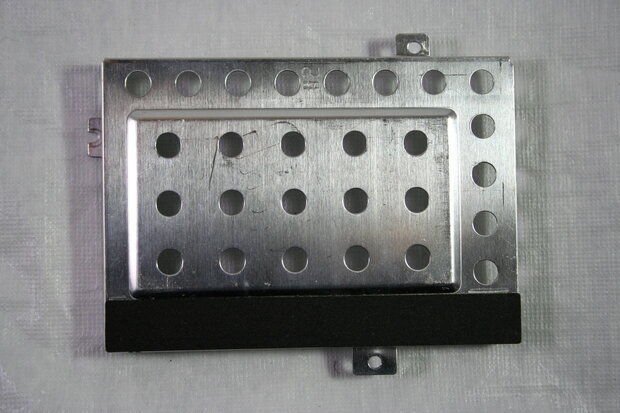 acer aspire one A150 HDD Caddy