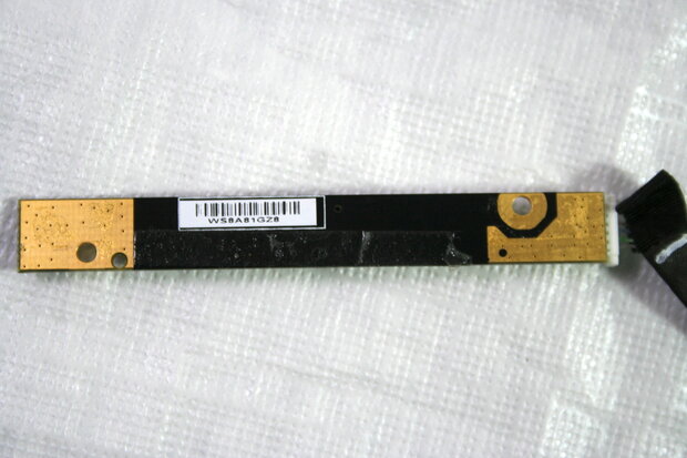 acer aspire one ZG3 LCD Cable 