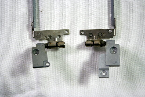 Acer Aspire 5920 Hinges set L+R 