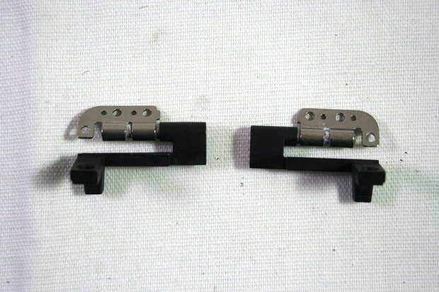 Emachines D620 MS2257 Hinges set L+R