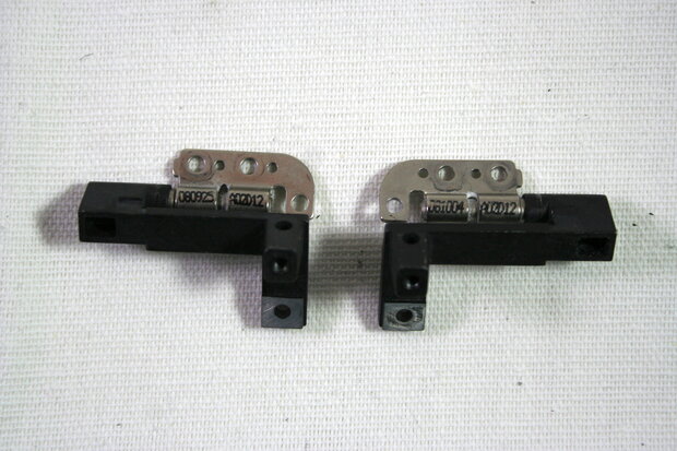 Emachines D620 MS2257 Hinges set L+R