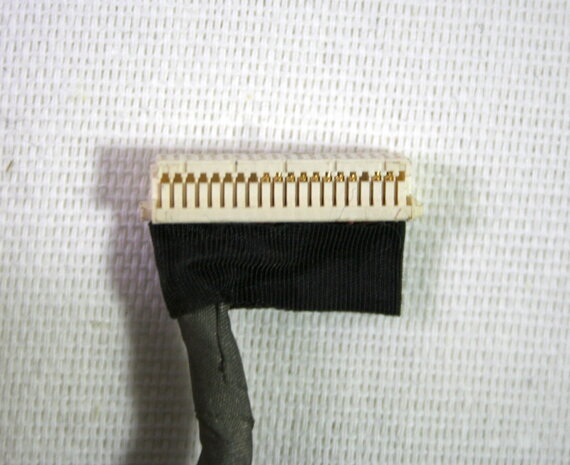 Emachines D620 MS2257 LCD Cable 