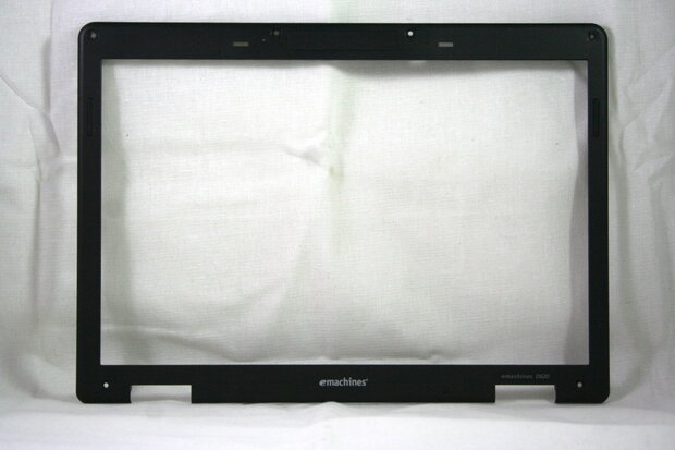 Emachines D620 MS2257 Bezel 