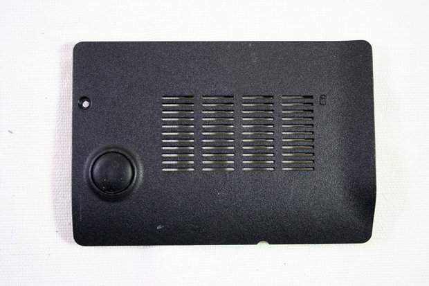 Medion Akoya E7212 / MD98360 HDD Cover 