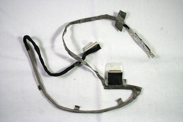 Medion Akoya E7212 / MD98360 LCD Cable 
