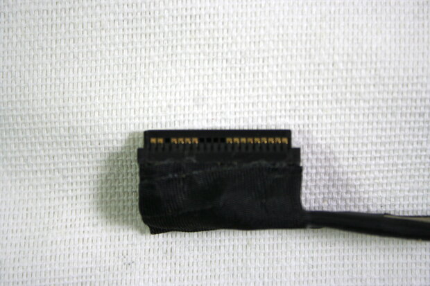 HP ProBook 620 / 625 LCD Cable 