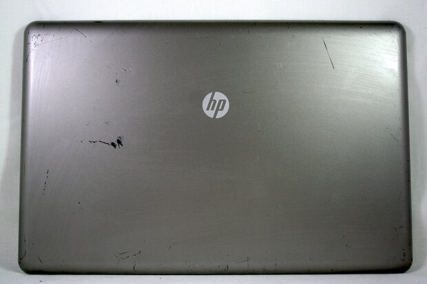 HP 630 Top Cover 