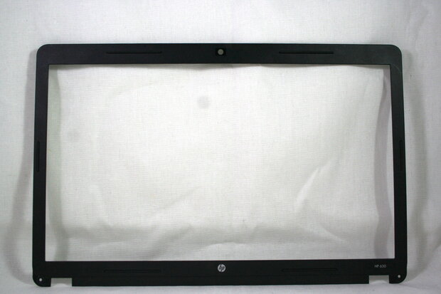 HP 630 Bezel 