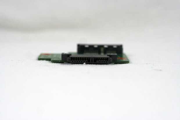 HP Pavilion DV7-3000 Optical Drive Connector Board 