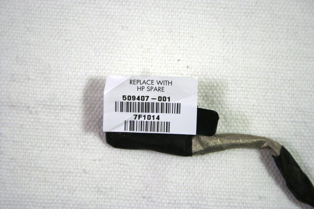 HP Pavilion DV7-2000 LCD Cable 