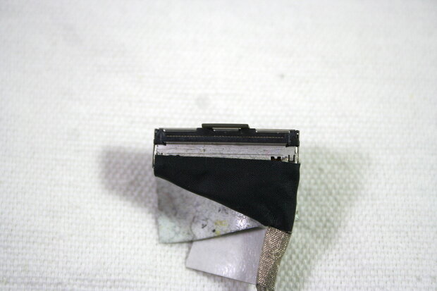 HP Pavilion DM1-4000 Series LCD Cable 