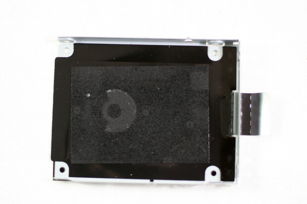 Acer Aspire 3100 HDD Caddy