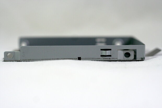 Acer Aspire 3100 HDD Caddy