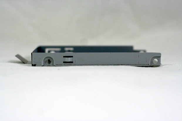 Acer Aspire 3100 HDD Caddy