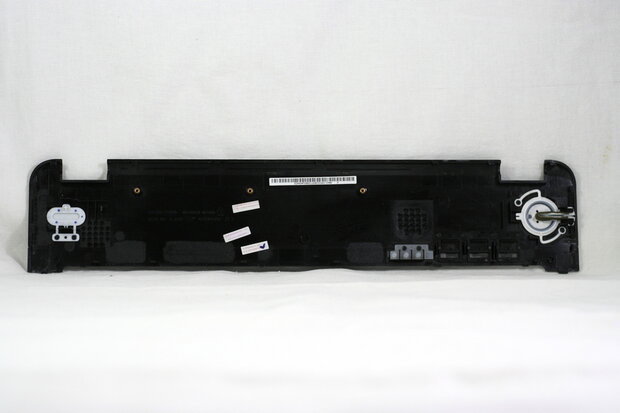 Acer Aspire 7736ZG Power Button Bezel 