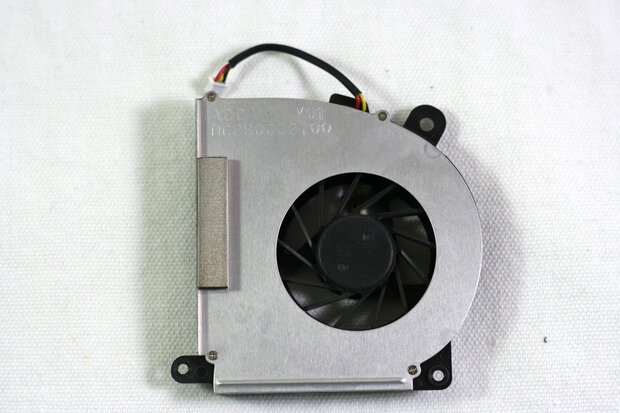 Acer Aspire 3100 CPU Cooling Fan  